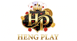 hengplay logo
